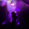 Mad.S、mallo21 - trance (Explicit)