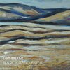 Sperrets - Sea of Deserts