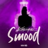 Forum Ent.、Kacique - SMOOD (feat. Forum Ent.)(Explicit)
