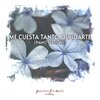 Passion for Music Academy - Me Cuesta Tanto Olvidarte (Intermediate Piano Version)