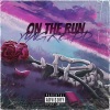 Yung Redd - On The Run (Explicit)