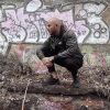 Dominik - Toxikus (Explicit)
