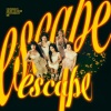 小鱼、米七、YR - Escape