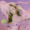 Jessica - Better Late than Never