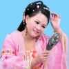 李婉碧 - 云间月