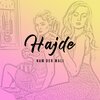 Ham Der Mali - Hajde