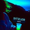 Sitzler、Robin Sitzler - Juicy