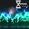 Sitzler、Robin Sitzler - Poseidon