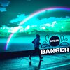 Sitzler、Robin Sitzler - Banger