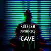 Sitzler、Robin Sitzler - Artificial Cave
