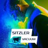 Sitzler、Robin Sitzler - Vacuum