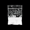 Sur、Hordur Johannes Fridriksson - Invalider og idioter