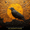 Vakabular、RIKO & GUGGA - Algorithms