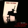 Lidia Buble、Sasu、ivo、Alex Pelin、Iuliu Merca、Stefan Boldijar、Vlad Lucan - Romanta cu parfum (Sasu x Ivo Remix)