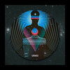 Nima Gorji、Octave - What's his name (Original Mix)