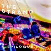 The Strand - Epilogue