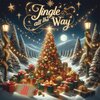 Jai - Jingle All The Way