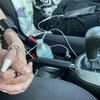 rosecherry、Jack Fro$t - junkiez in luv (feat. Jack Fro$t)(Explicit)