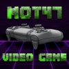 Biggs、Mot47 - Video Game (Explicit)