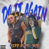 Tyb、Riff Raff《Do It Again (feat. Riff Raff) (Explicit)》[MP3/LRC]