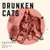 Lezcano - Drunken Cats (Original Mix)