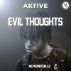 Aktive - Evil Thoughts