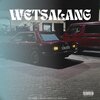 DjyKayFlash、HTK MusiQ、Macell Keys、Hossy deh dj - Wetsalang Remake (feat. HTK MusiQ, Macell keys, Hossy deh dj & Djy. Trappy)