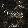 Martha Argerich - No. 4 in E Minor