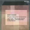 Isabelle Faust、Antoine Tamestit、Jean-Guihen Queyras、Alexander Melnikov - I. Sostenuto assai - Allegro ma non troppo