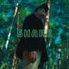 EMS - Share
