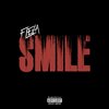 Flexa、Adnaan Mohammed - SMILE (Explicit)