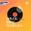 Deepconsoul、DJ Unotty、Morris Revy - Mystery