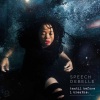 Speech Debelle - Ode I I September