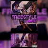 Mia Love《Freestyle (Explicit)》[MP3/LRC]