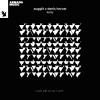 Auggiè、Denis Horvat - Kelly