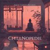 Jose Solano - ChillNopedie