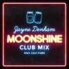 Jayne Denham、Colt Ford、Colin Elmore、Melissa Peirce、Cameron Jaymes《Moonshine (Club Mix)》[MP3/LRC]