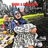 Uun - Under a shady tree (Acoustic)
