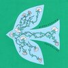 Shoreline、Chris Cresswell、Hansol Seung、Julius Hecht - Workaround (feat. Chris Cresswell)