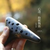 清音古韵 - 禅音轻扬 (休闲陶笛)