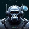 the natural - Cosmic Gate
