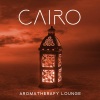 Oriental Meditation Music Academy - Oriental Aromatherapy