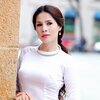 Thuy Duong、Tuấn Khương - Xuân sau con sẽ về