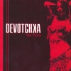 Devotchka - C'est Ce La