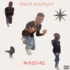DLK Largo - Carti (Explicit)