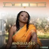 Muzikman Edition、Tweety - Inkululeko (Freedom)(Vocal)