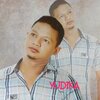 Yudika - Mamadu Cinto