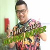 Hoàng Rapper - Nhớ lắm