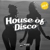 Groovetastic、Andy Bach、Uliana Zar - The One (Stephane Deschezeaux Remix)