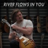 Alexandr Misko - River Flows in You